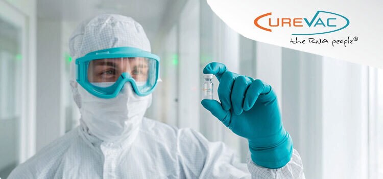 vollzeit jobs wiesbaden quereinsteiger