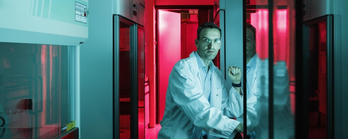 image.jpg?downsize=1140px%3A%2A&output-quality=85&ts=190613130945&url=http%3A%2F%2Fwww%2Estepstone%2Eat%2Fupload%5Fat%2Foffers%2Fhtmlfiles%2F22611%2Fimages%2FHeader2%5FMFPL%2Ejpg