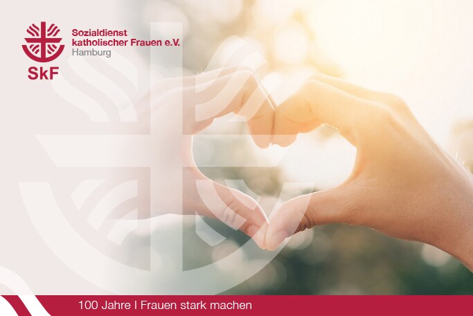 Beratungsstelle Für Schwangere Und Familien Mitarbeiter(m/w/d) in der Verwaltung für die Beratungsstelle für Frauen