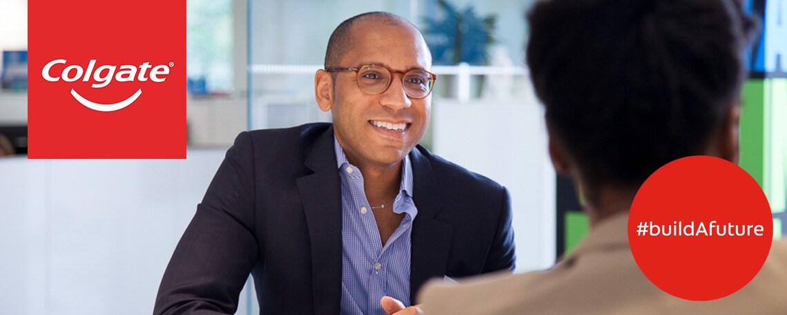 Crm Manager F M D Job Bei Colgate Palmolive Services Cew Gmbh In Hamburg