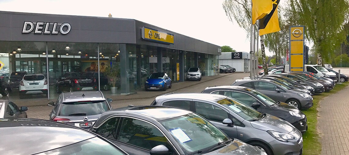 Verkaufsberater M W D Job Bei Ernst Dello Gmbh Co Kg In Norderstedt Bei Hamburg