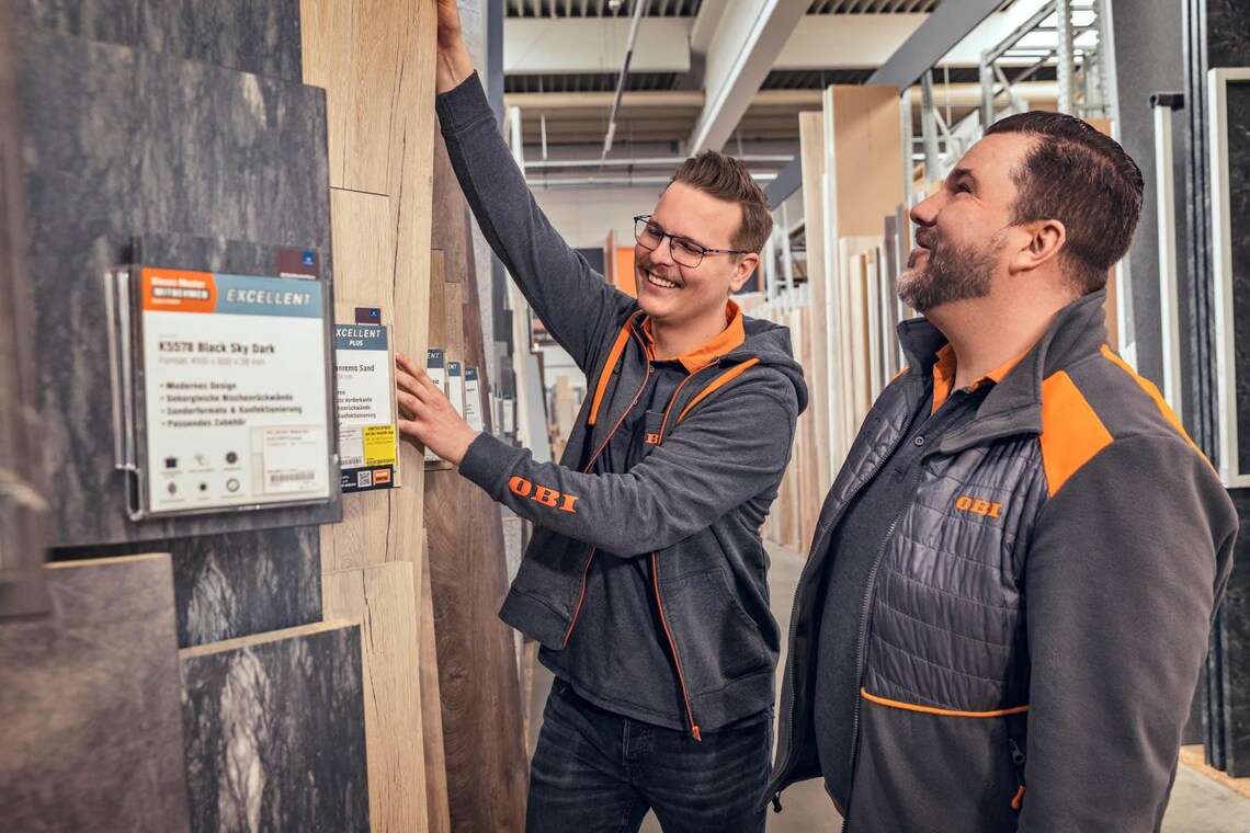 Frde Baumarkt Holger Claussen Gmbh Co Kg
