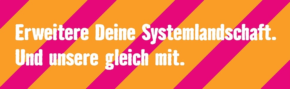 IT Architect Modern Workplace (gn) Job bei der Firma HORNBACH