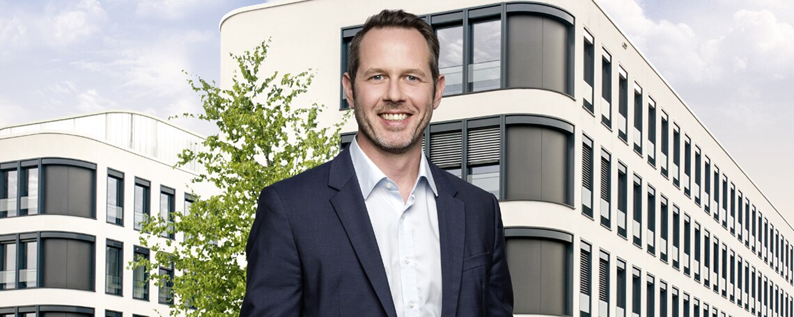 Key Account Manager M W D Job Bei Xella Gruppe In Suddeutschland Munchen Stuttgart Nurnberg Home Office