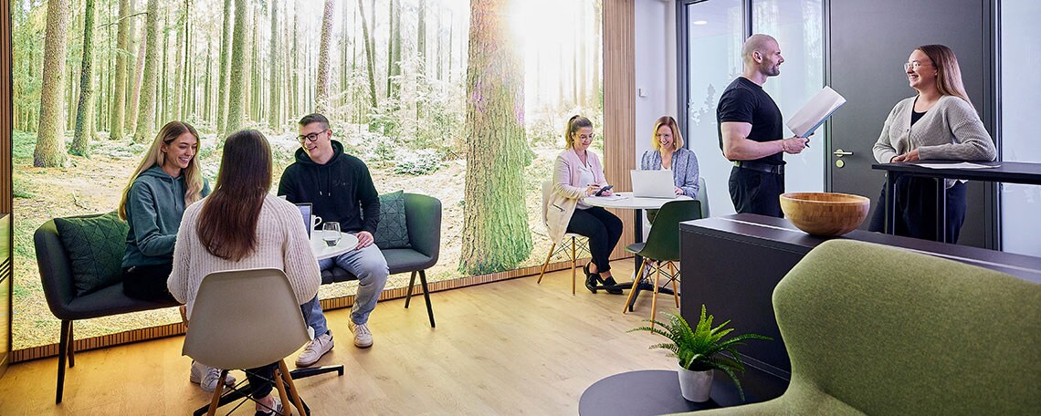 Wunderschone Teilzeit Jobs Koeln Bilder