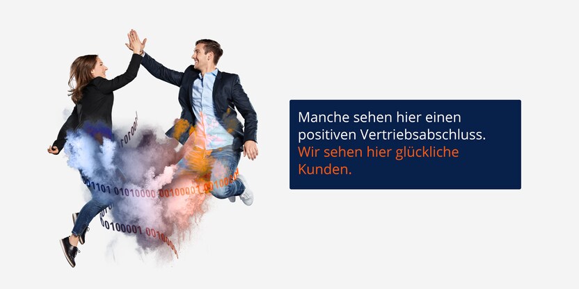 Sales Manager E Health M W D Stuttgart Karlsruhe Und Frankfurt Job Bei Ranger Marketing Vertriebs Gmbh In Stuttgart Karlsruhe Frankfurt Mainz Wiesbaden