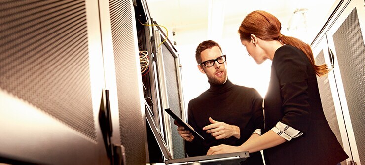 Senior Lead Developer C M W D Job Bei Hays Osterreich Vermittlung In Festanstellung In Wien