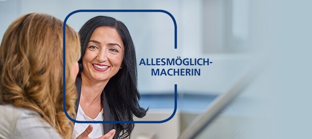Immobilienvermittler M W D Nach 84 Hgb Munster Soest Lunen Unna Hamm Ahlen Ludinghausen Coesfeld Stadtlohn Gronau Datteln Dulmen Bad Bentheim Job Bei Postbank Immobilien Gmbh In Munster Soest Lunen Unna