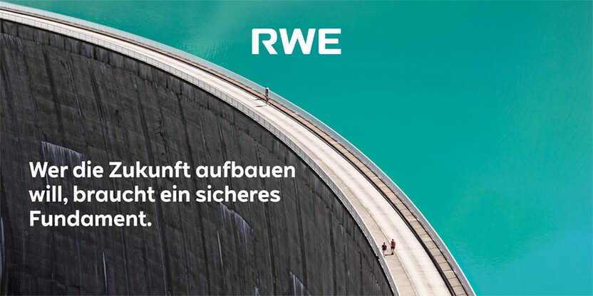 Trainee Engineering And Consulting Services M W D Job Bei Rwe Technology International Gmbh In Essen