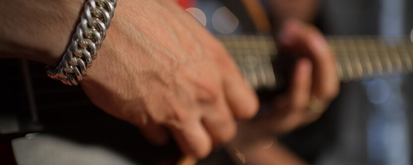 Bankkauffrau Mann Versicherungskauffrau Mann Als Selbststandige Finanzberater M W D Job Bei Deutsche Bank In Bundesweit