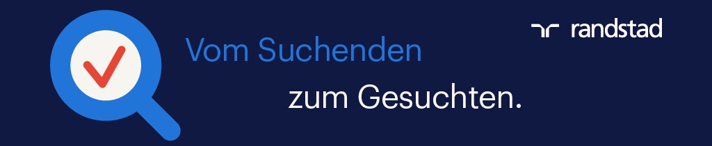 Call Center Agent M W D Job Bei Randstad Deutschland Gmbh Co Kg In Marktredwitz
