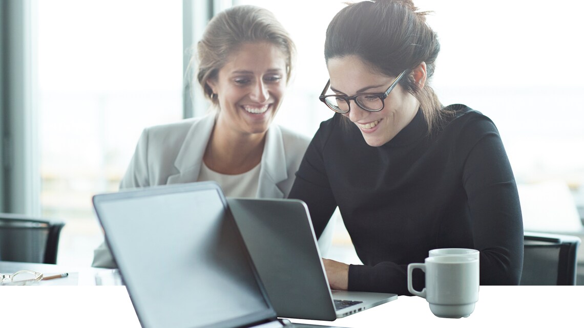 Software Entwickler Java Python Oder Ruby w m d Job Bei Der Firma Software entwickler java python oder ruby w m d job bei der firma