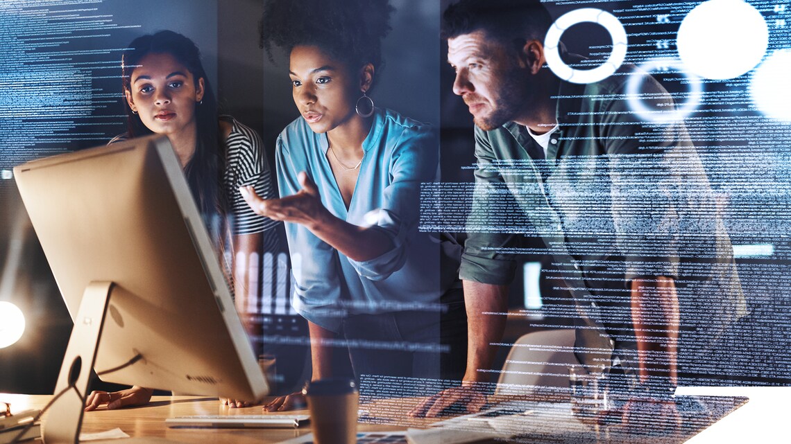 Software Entwickler Java Python Oder Ruby w m d Job Bei Der Firma Software entwickler java python oder ruby w m d job bei der firma