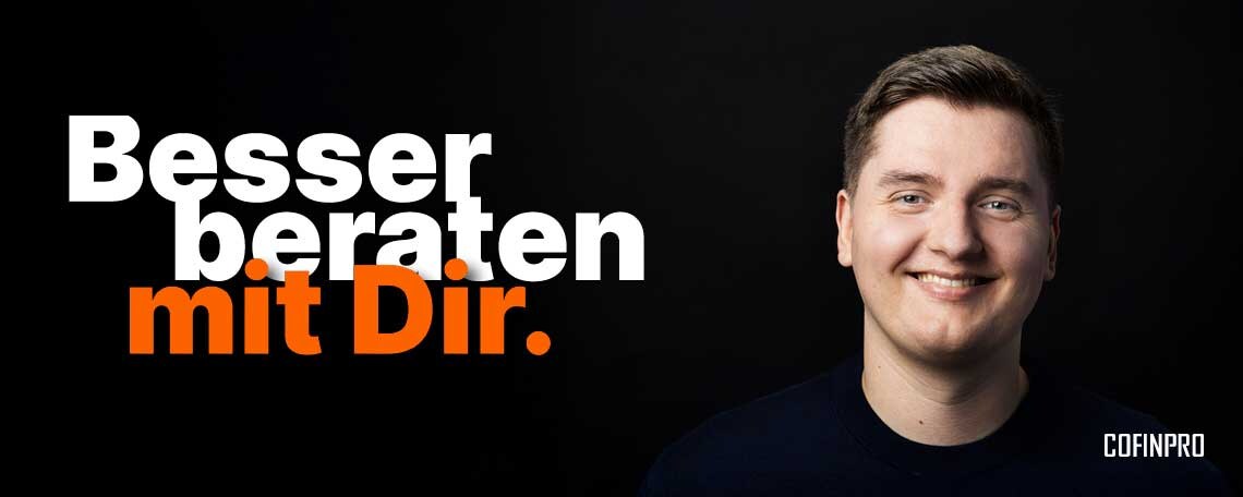 Three Step Z Stack Full Stack Developer Java (w/m/d) - Feste Anstellung, Vollzeit ...