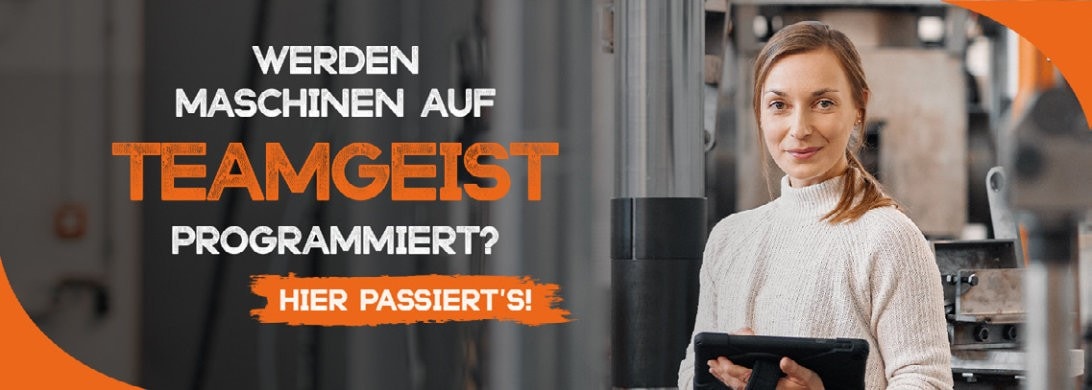 Process Professional (w/m/d) – HR Processes & Systems - Job bei der ...