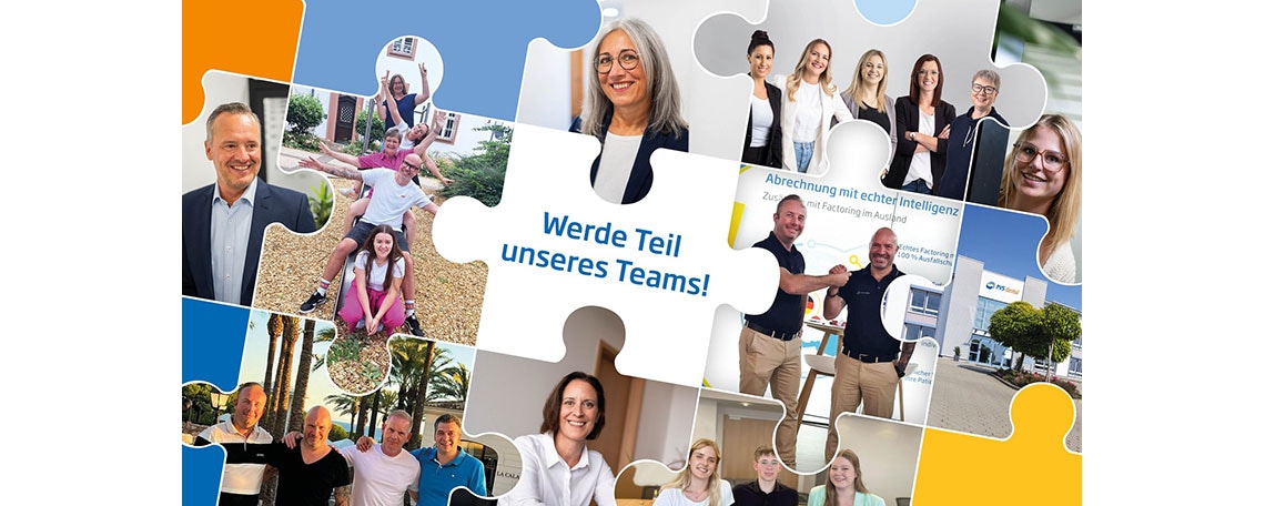ZFA / Praxisprofi (m/w/d) für IT-Kundenservice im Dentalbereich - Job ...
