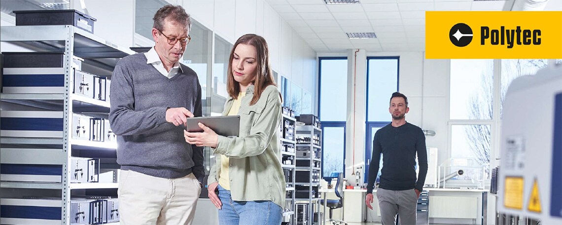 Systemingenieur Entwicklung Analytik (m/w/d) - Job bei der Firma ...