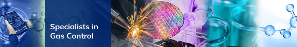 Technischer Vertriebsmitarbeiter Export (m/w/d) - Job bei der Firma ...