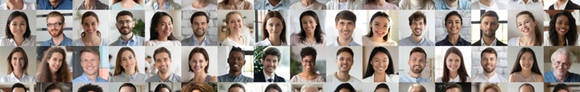 Technischer Vertriebsmitarbeiter Export (m/w/d) - Job bei der Firma ...
