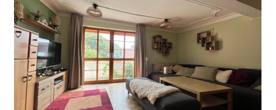 slide number 1