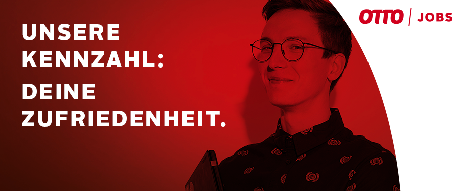 Studentische Aushilfe W M D Kreditcenter Leipzig Job Bei Otto Gmbh Co Kg In Leipzig