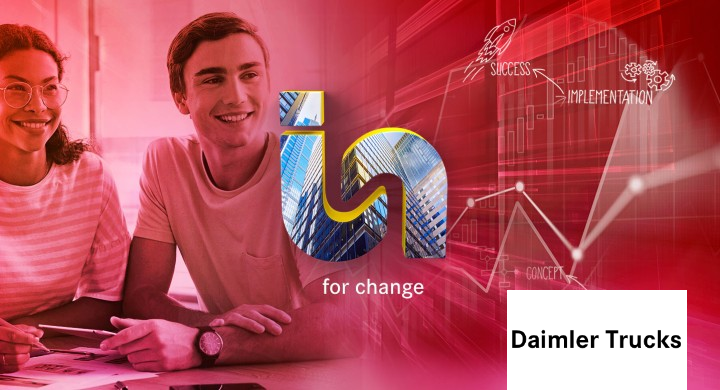 Ausbildung Zum Mechatroniker M W D Daimler Truck Ag Werk Gaggenau Ausbildungsbeginn 21 Job Bei Daimler Truck Ag In Gaggenau