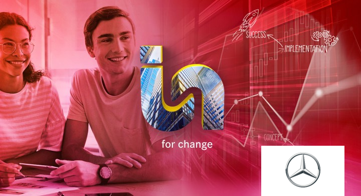 Ausbildung Zum R Karosserie Fahrzeugbaumechaniker In M W D Mit Schwerpunkt Nutzfahrzeugtechnik Mercedes Benz Ag Standort Kassel Lohfelden Ausbildungsbeginn 30 08 21 Job Bei Mercedes Benz Ag In Lohfelden