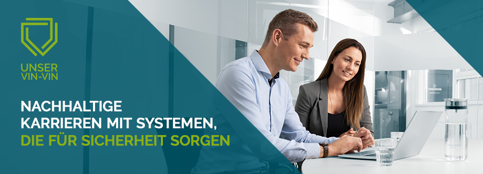 HR Service Partner - Payroll Spezialist (all genders) - Job bei der ...