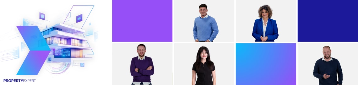 PropertyExpert sucht Softwareentwickler C#/.NET für nachhaltige ...